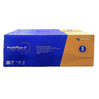 Victron Energy Qualifies for Free Shipping Victron Energy Multiplus-II 12/4k/160-50 2x120v #PMP122405200
