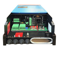 Victron Energy Qualifies for Free Shipping Victron Energy Multiplus-II 12/4k/160-50 2x120v #PMP122405200