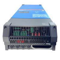Victron Energy Qualifies for Free Shipping Victron Energy Multiplus-II 12/4k/160-50 2x120v #PMP122405200