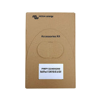 Victron Energy Qualifies for Free Shipping Victron Energy Multiplus-II 12/4k/160-50 2x120v #PMP122405200