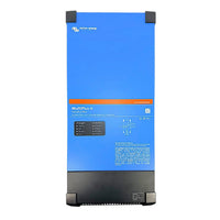 Victron Energy Qualifies for Free Shipping Victron Energy Multiplus-II 12/4k/160-50 2x120v #PMP122405200