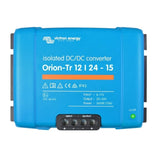 Victron Energy Not Qualified for Free Shipping Victron Energy Orion-Tr 12/24-15a 360w Isolated DC-DC #ORI122441110