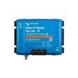 Victron Energy Qualifies for Free Shipping Victron Energy Orion-TR Smart 24/24-12a 280w Isolated #ORI242428120