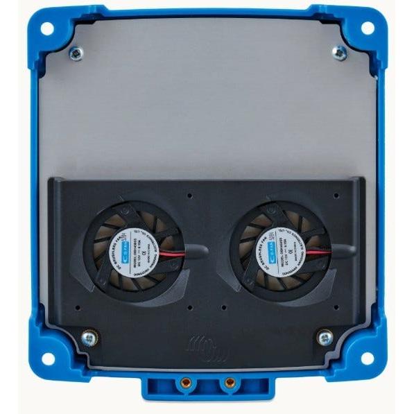 Victron Energy Qualifies for Free Shipping Victron Energy Orion XS 12/12-70a DC-DC Battery Charger #ORI121221040