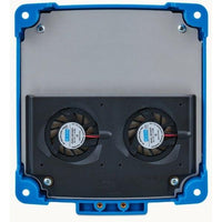 Victron Energy Qualifies for Free Shipping Victron Energy Orion XS 12/12-70a DC-DC Battery Charger #ORI121221040