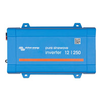 Victron Energy Qualifies for Free Shipping Victron Energy Phoe. Inverter 12/220-115v/60h #PIN122510500