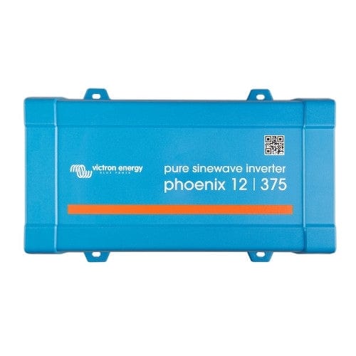 Victron Energy Qualifies for Free Shipping Victron Energy Phoenix 24/220-115v/60hz #PIN243750500