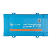 Victron Energy Qualifies for Free Shipping Victron Energy Phoenix 24/220-115v/60hz #PIN243750500