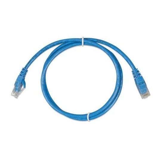 Victron Energy Qualifies for Free Shipping Victron Energy RJ45 UTP Cable 3m #ASS030064981