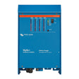 Victron Energy Qualifies for Free Shipping Victron Energy Skylla-i Battery Charger 24/100 3 230v #SKI024100002