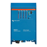 Victron Energy Qualifies for Free Shipping Victron Energy Skylla-i Battery Charger 24/100 3 230v #SKI024100002