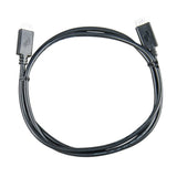 Victron Energy Qualifies for Free Shipping Victron Energy Ve.Direct Cable 1.8m One Side Right Angle #ASS030531218