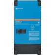Victron Energy Not Qualified for Free Shipping Victron Energy Ve Panel 3kva 120/240 Na Primary 24/48vd #VEP230121402