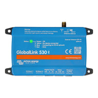 Victron Energy Qualifies for Free Shipping Victron GlobalLink 530 #ASS030543030