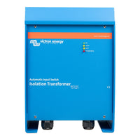 Victron Energy Not Qualified for Free Shipping Victron Isolation Transformer 4500w Auto 115/230v #ITR050452042