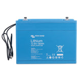 Victron Energy Not Qualified for Free Shipping Victron Lithium Battery 12vdc 180ah Smart Lifepo4 #BAT512118610