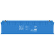 Victron Energy Truck Freight - Not Qualified for Free Shipping Victron Lithium Battery 24vdc 300ah NG Smart Lifepo4 #BAT524130620