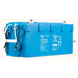 Victron Energy Not Qualified for Free Shipping Victron Lithium NG Series Battery 12vdc 300Ah LiFePO4 #BAT512130620