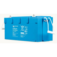 Victron Energy Not Qualified for Free Shipping Victron Lithium NG Series Battery 12vdc 300Ah LiFePO4 #BAT512130620