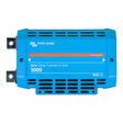 Victron Energy Qualifies for Free Shipping Victron Lynx Power In Class-T M10 Terminals #LYN060404010