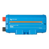 Victron Energy Qualifies for Free Shipping Victron Lynx Power In M10 M10 Terminals #LYN020102010