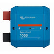Victron Energy Qualifies for Free Shipping Victron Lynx Shunt Ve.Can M10 #LYN040102110