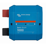 Victron Energy Qualifies for Free Shipping Victron Lynx Shunt Ve.Can M10 #LYN040102110