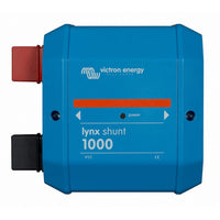 Victron Energy Qualifies for Free Shipping Victron Lynx Shunt Ve.Can M10 #LYN040102110