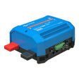 Victron Energy Qualifies for Free Shipping Victron Lynx Smart BMS 1000 M10 Management System for Lithium #LYN034170210