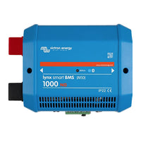 Victron Energy Qualifies for Free Shipping Victron Lynx Smart BMS 1000 Ng M10 Management System #LYN034170310