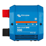 Victron Energy Qualifies for Free Shipping Victron Lynx Smart BMS 500 M10 #LYN034160210