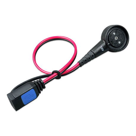 Victron Energy Qualifies for Free Shipping Victron Magcode Power Clip 12v 15a Max Requires Power Port #BPC900500014