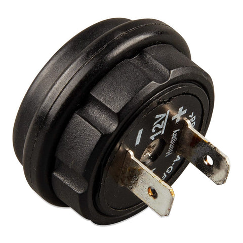 Victron Energy Qualifies for Free Shipping Victron Magcode Power Port 12v 15a Max Requires Power Clip #BPC900520014