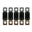 Victron Energy Qualifies for Free Shipping Victron Meg-Fuse 175a/32v 5-pk #CIP136175010