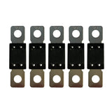 Victron Energy Qualifies for Free Shipping Victron Meg-Fuse 175a/32v 5-pk #CIP136175010
