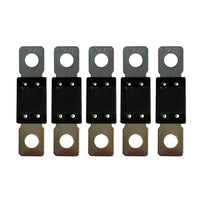 Victron Energy Qualifies for Free Shipping Victron Meg-Fuse 175a/32v 5-pk #CIP136175010