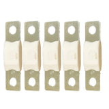 Victron Energy Qualifies for Free Shipping Victron Mega-Fuse 100a/80v 5-pk #CIP138100020