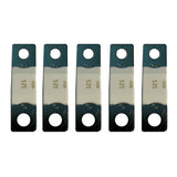 Victron Energy Qualifies for Free Shipping Victron Mega-Fuse 125a/80v Ceramic 5-pk #CIP138125020