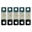 Victron Energy Qualifies for Free Shipping Victron Mega-Fuse 150a/80v Ceramic 5-pk #CIP138150020