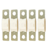 Victron Energy Qualifies for Free Shipping Victron Mega Fuse 175a/80v 5-pk #CIP138175020