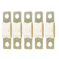Victron Energy Qualifies for Free Shipping Victron Mega Fuse 175a/80v 5-pk #CIP138175020