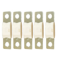 Victron Energy Qualifies for Free Shipping Victron Mega-Fuse 250a/80v 5-pk #CIP138250020