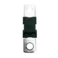 Victron Energy Qualifies for Free Shipping Victron Mega-Fuse 300a/58v for 48v Products 1-pk #CIP137300010