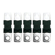 Victron Energy Qualifies for Free Shipping Victron Mega-Fuse 300a/58v for 48v Products 5-pk #CIP138300020