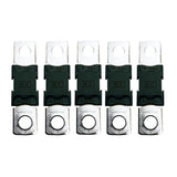 Victron Energy Qualifies for Free Shipping Victron Mega-Fuse 300a/58v for 48v Products 5-pk #CIP138300020