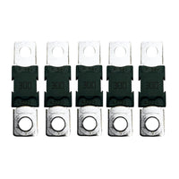 Victron Energy Qualifies for Free Shipping Victron Mega-Fuse 300a/58v for 48v Products 5-pk #CIP138300020