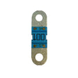 Victron Energy Qualifies for Free Shipping Victron Midi-Fuse 100a/58v for 48v Products 1-pk #CIP133100010