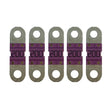 Victron Energy Qualifies for Free Shipping Victron Midi-Fuse 200a/32v 5-pk #CIP132200010