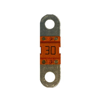 Victron Energy Qualifies for Free Shipping Victron Midi-Fuse 30a/58v for 48v Products 1-pk #CIP133030010