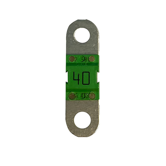 Victron Energy Qualifies for Free Shipping Victron Midi-Fuse 40a/58v for 48v Products 1-pk #CIP133040010